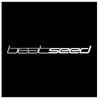 Download BeatSeed
