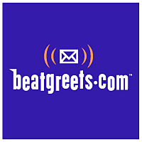 Beatgreets.com