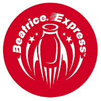 Beatrice Express