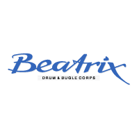 Download Beatrix