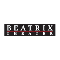 Download Beatrix Theater