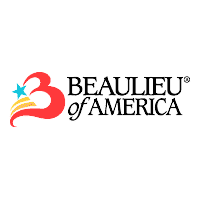 Download Beaulieu of America