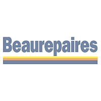 Download Beaurepaires