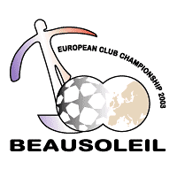 Download Beausoleil 2003