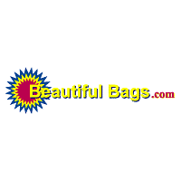 Descargar Beautiful Bags