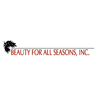 Download Beauty For All Seasons