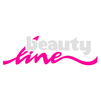 Download Beauty Line
