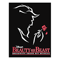Download Beauty and the Beast