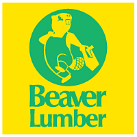 Download Beaver Lumber