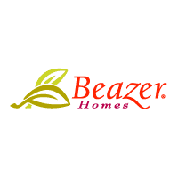 Download Beazer Homes