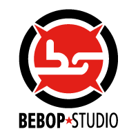 Bebop Studio