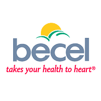Download Becel