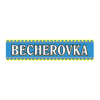 Descargar Becherovka