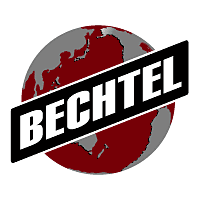 Descargar Bechtel