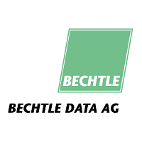 Descargar Bechtle Data