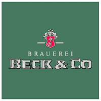 Beck & Co