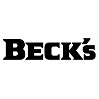 Descargar Beck s