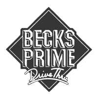 Beck s Prime