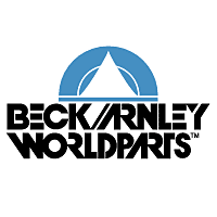 Download Beckarnley Worldparts