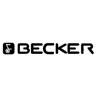 Download Becker