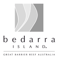 Download Bedarra Island