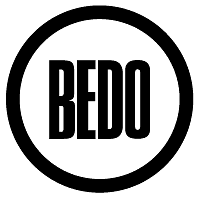 Bedo
