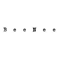 Download BeeNee