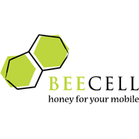 Download Beecell
