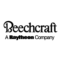 Descargar Beechcraft