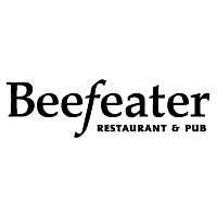 Download Beefeater