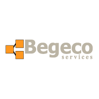 Begeco Services