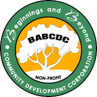 Beginning and Beyond Community Developement Corporation