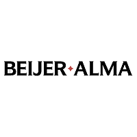 Download Beijer Alma
