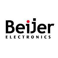 Download Beijer Electronics