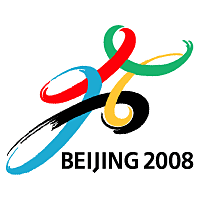 Descargar Beijing 2008