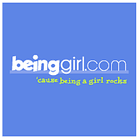 BeingGirl.com