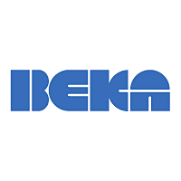 Download Beka