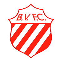 Bela Vista Futebol Clube de Sete Lagoas-MG