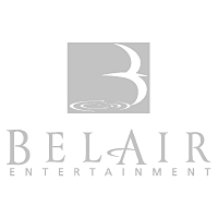 Belair Entertainment