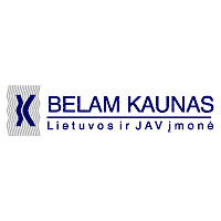 Download Belam Kaunas