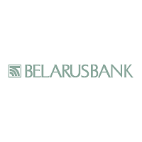 Descargar Belarusbank