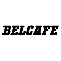 Descargar Belcafe