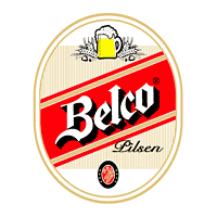 Download Belco