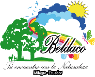 Beldaco