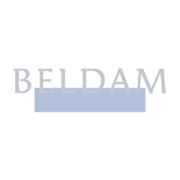 Download Beldam