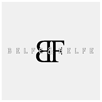 Belfe & Belfe