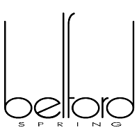 Download Belford