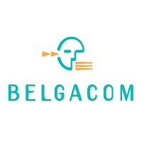 Descargar Belgacom