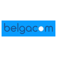 Download Belgacom