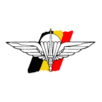 Descargar Belgian Para Commando Brigade